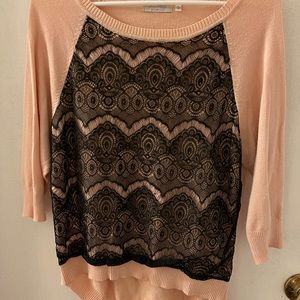 Soulmates Sweater